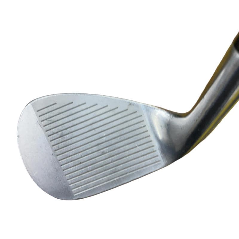 �d�y�n�m�d�@�v�T�O�P�@�T�S°�^�P�Q°