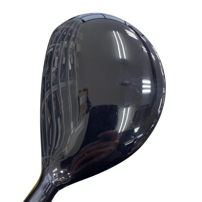 �r�t�o�d�q�@�b�u�@�r�D�e�D�c�@�s�������|�g�@�e�c�@�P�T°