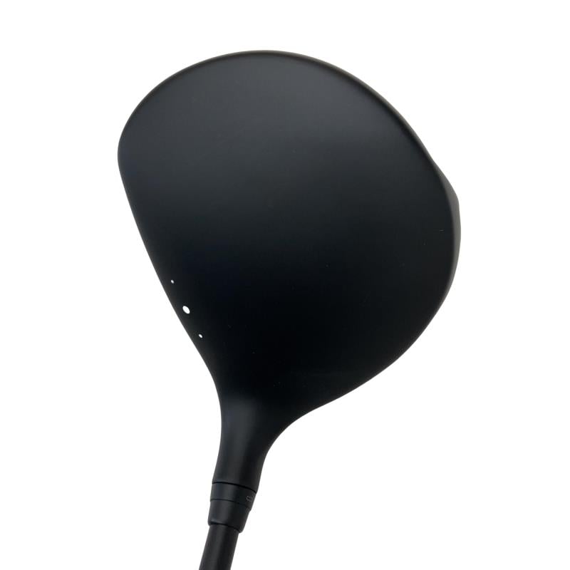 �f�S�Q�T�@�r�e�s�@�T�v�i�A�[�R�X�����j