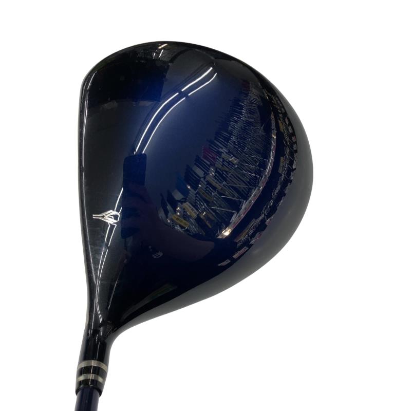 �������������@�t�c�{�Q�i�Q�O�P�X�j�@�P�O�D�T°