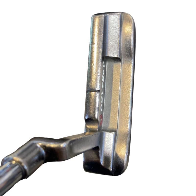 �v�g�h�s�d�@�h�b�d�@���P�@�R�S�C���`