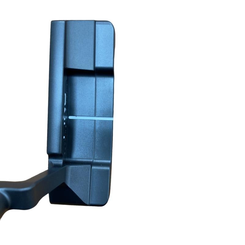 �o�k�c�@�l�h�k�k�d�c�@�`�m�r�d�q�@�Q�c�i�Q�O�Q�S�j�@�R�S�C���`