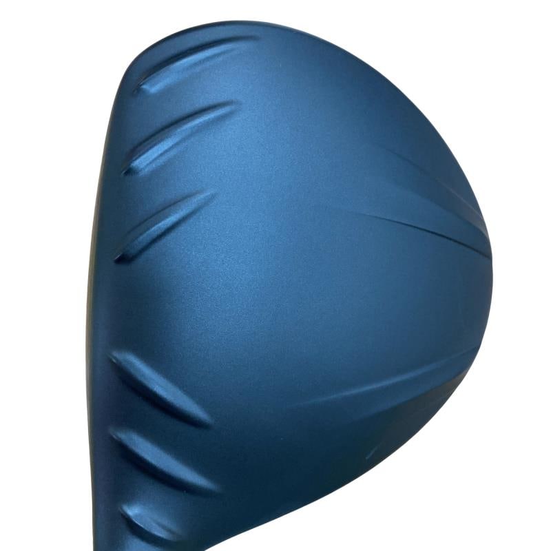 �f�S�P�O�@�k�r�s�@�@�X°