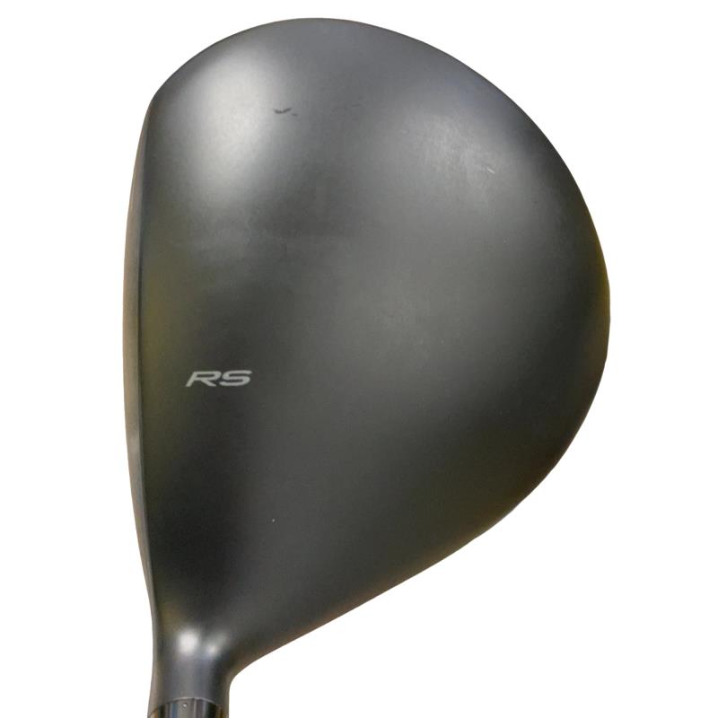 �q�r�@�w�@�l�`�w�i�Q�O�Q�S�j�@�P�O�D�T°