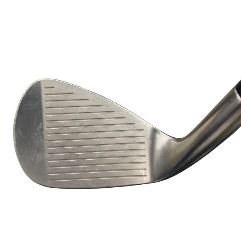 �l�����������@�r�Q�R�i�J�b�p�[�R�o���g�j�@�S�W°�^�P�O°�r