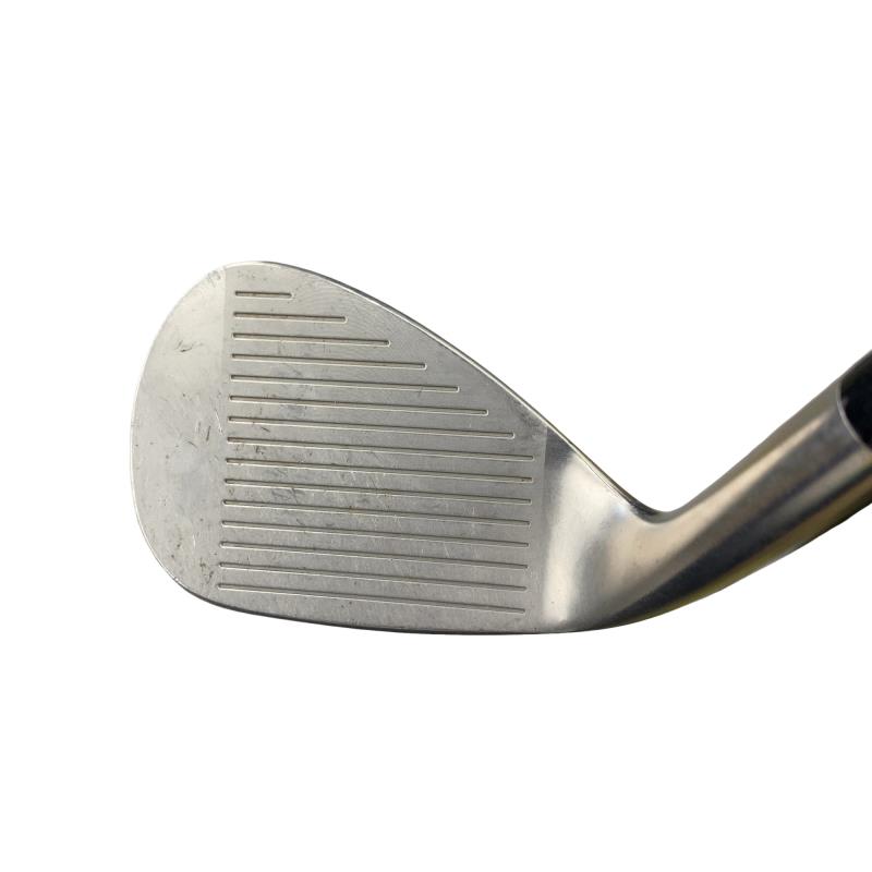 �l�����������@�r�Q�R�i�J�b�p�[�R�o���g�j�@�T�U°�^�P�O°�c