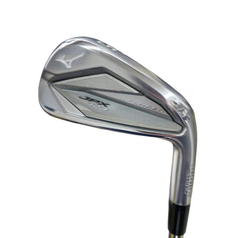 �i�o�w�@�X�Q�R�@�e�n�q�f�d�c�@�W�r�i���{���F�V�{�Z�b�g�j