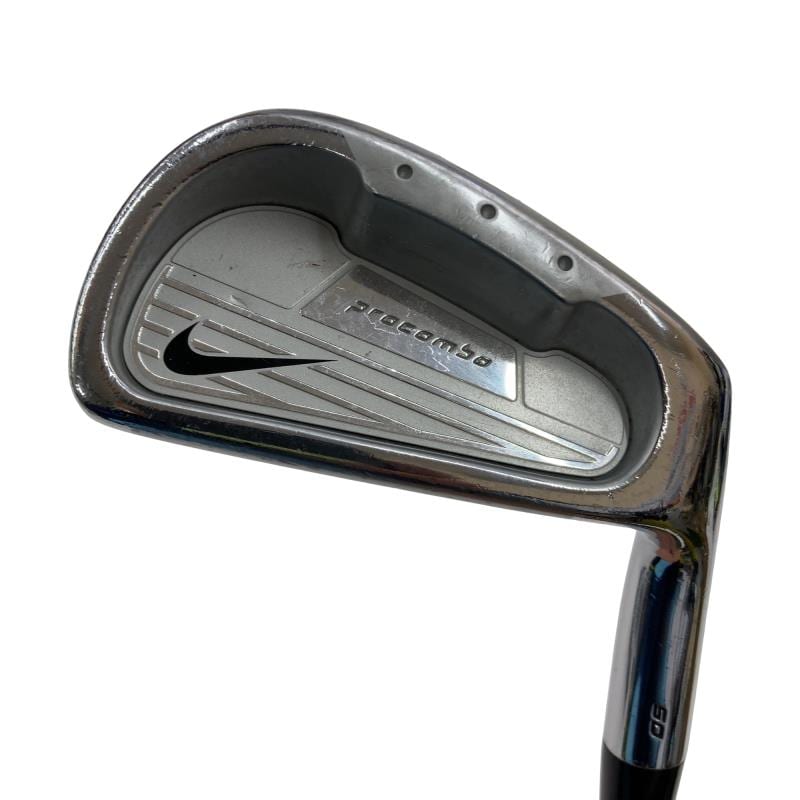 �o�q�n�@�b�n�l�a�n�@�n�r�@�@�W�r�@�t�r�`�i���{���F�W�{�Z�b�g�j