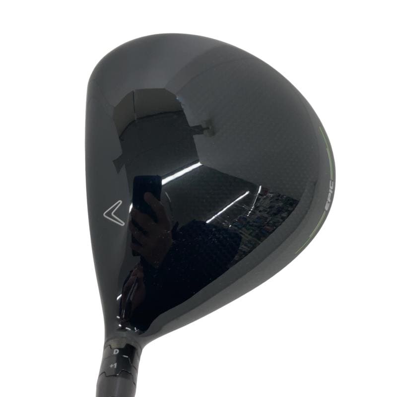 �d�o�h�b�@�l�`�w�@�k�r�@�@�X°