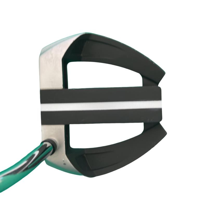 �r�s�q�n�j�d�@�k�`�a�@�l�`�q�w�l�`�m�@�R�S�C���`