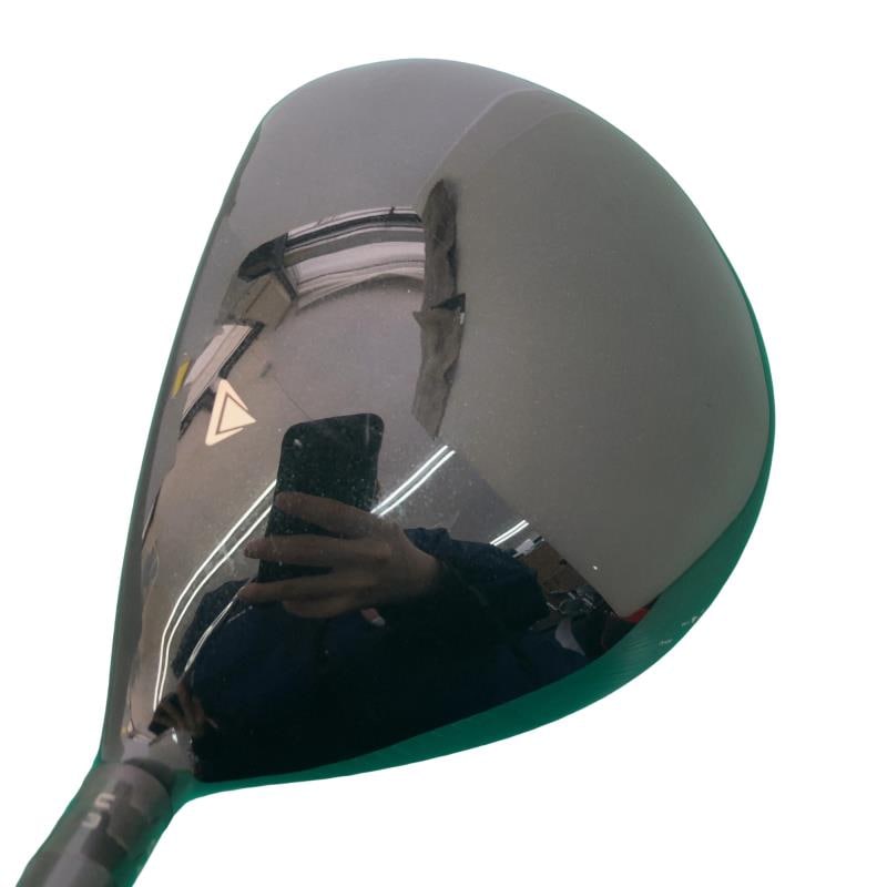 �X�P�T�@�c�R�@�@�X�D�T°