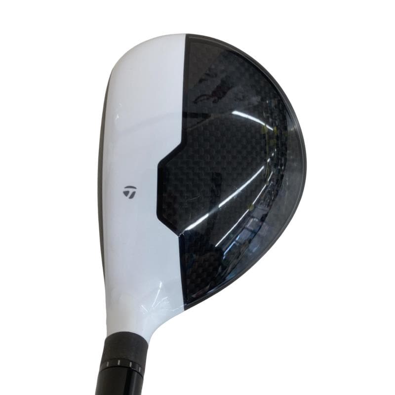 �l�P�@�R�v