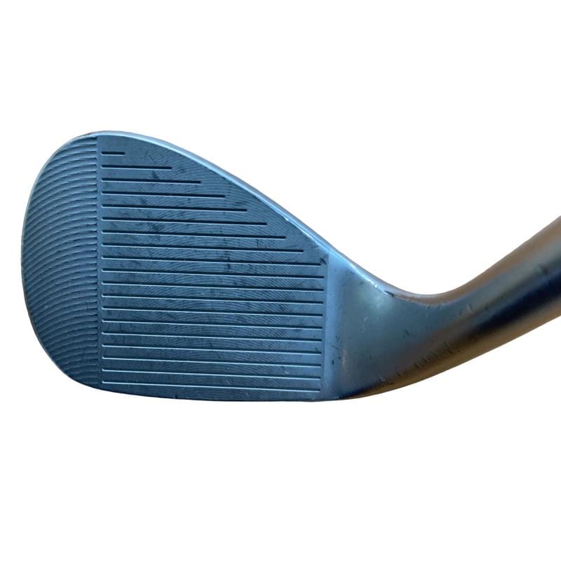 �b�����������������@�q�s�w�|�U�@�y�h�o�b�n�q�d�@�c�A�[�T�e���@�T�O°�^�P�O°�@�l�h�c