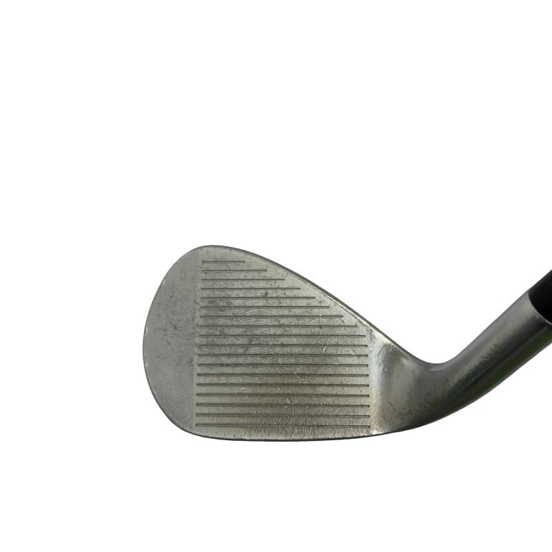 �c�������������@�v���������@�c�v�|�P�Q�R�@�V���o�[�@�T�W°�@���f�B�[�X