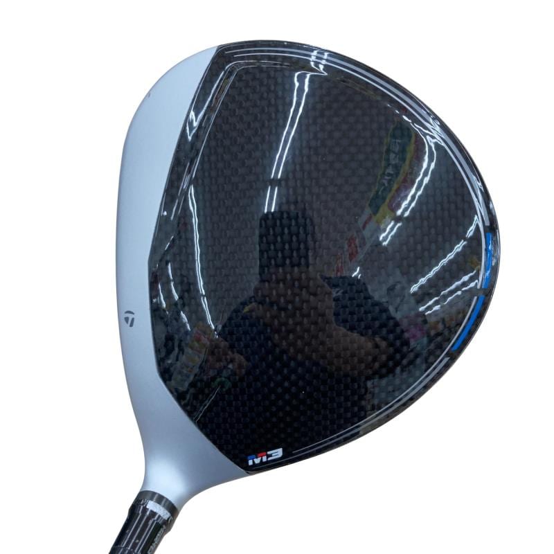 �l�R�@�S�U�O�@�@�X�D�T°