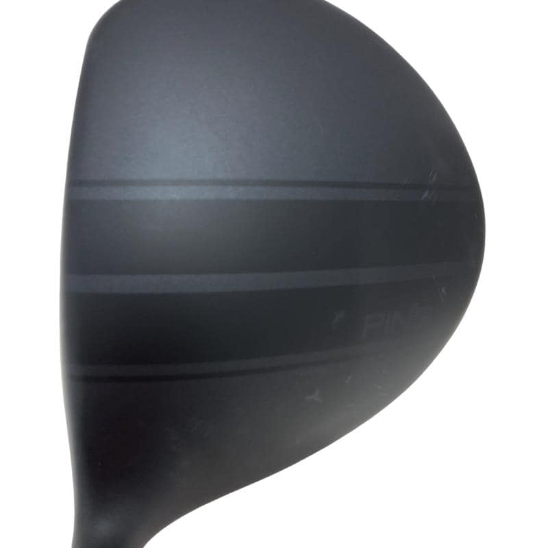 ���Q�T�@�P�O�D�T°