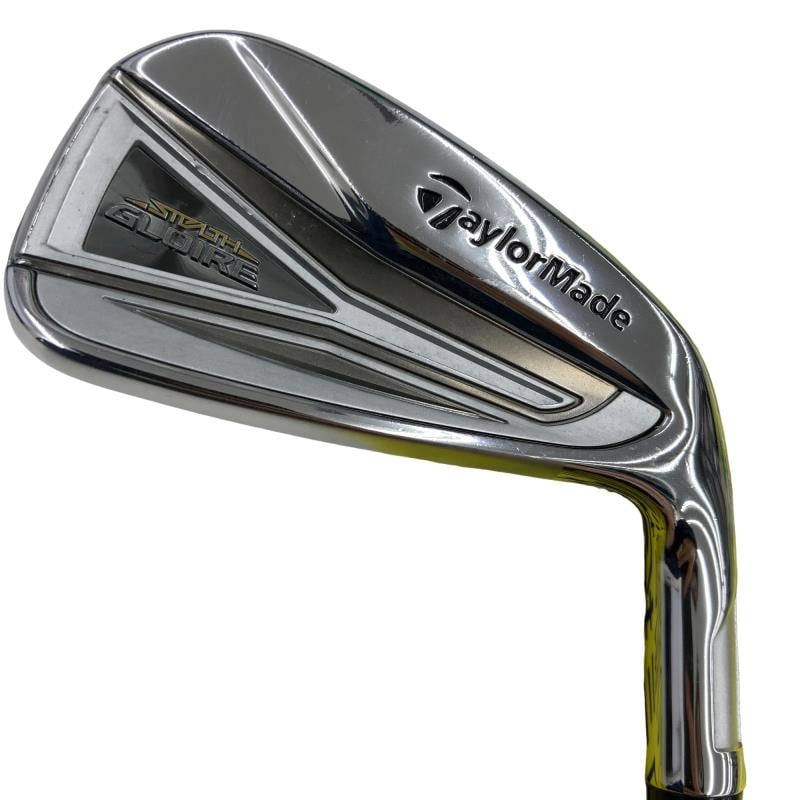 �r�s�d�`�k�s�g�@�f�k�n�h�q�d�@�T�r�i���{���F�T�{�Z�b�g�j