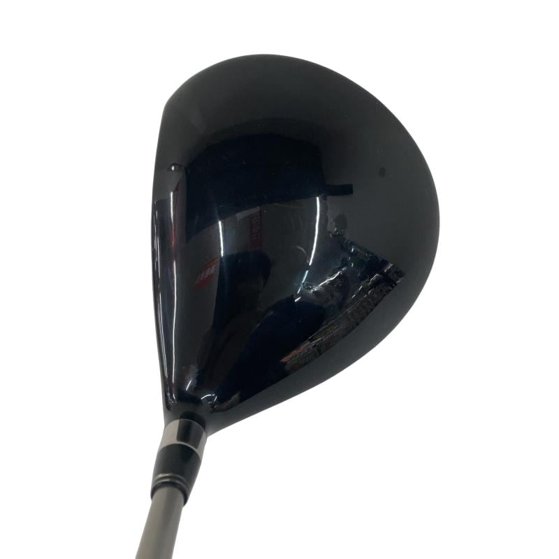 �s�n�t�q�r�s�`�f�d�@�w�|�c�q�h�u�d�@�V�O�P�@�P�O�D�T°