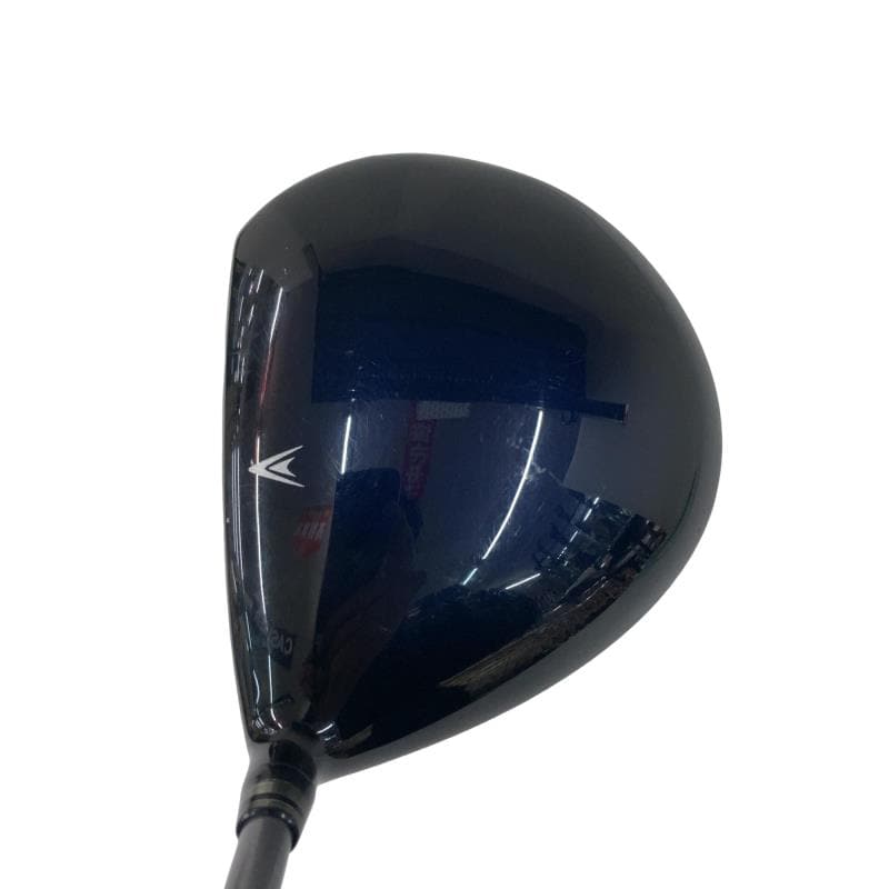 �w�w�h�n�i�Q�O�P�Q�j�@�P�P�D�T°