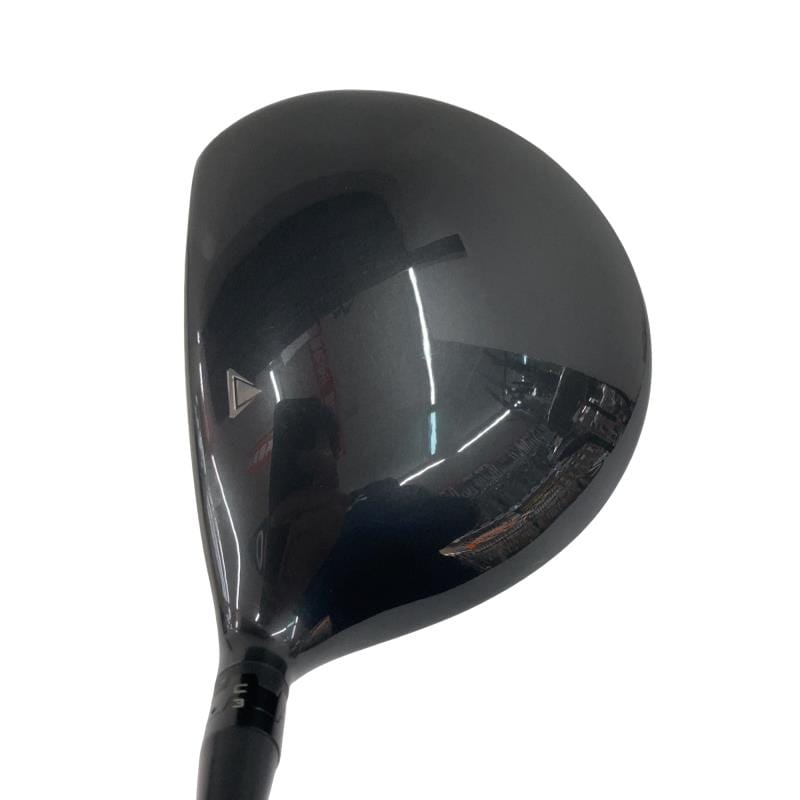 �X�P�V�@�c�Q�@�@�X�D�T°