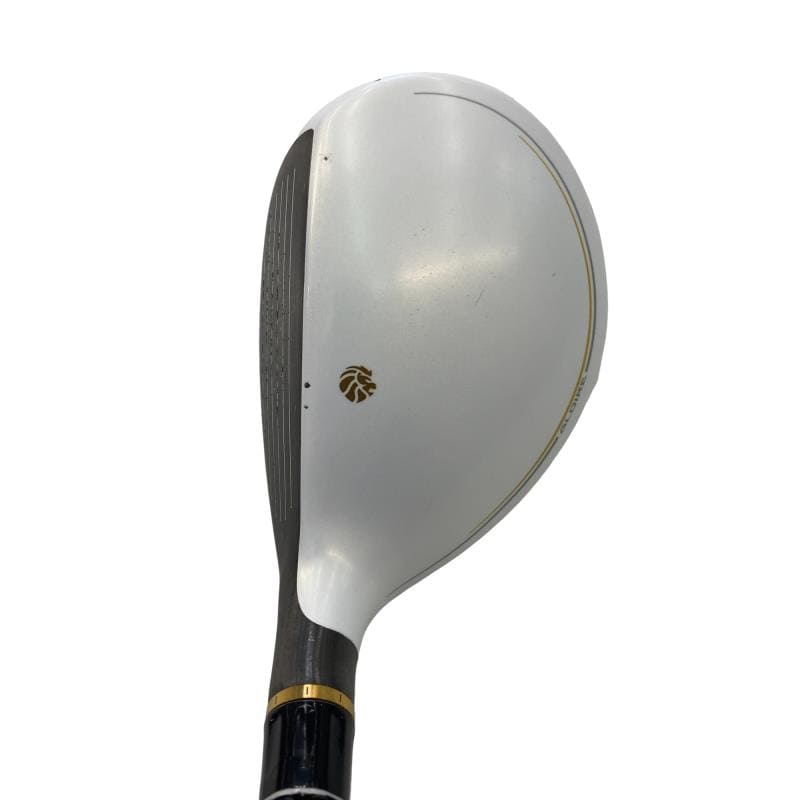 �f�k�n�h�q�d�@���[�e�B���e�B�@�t�S