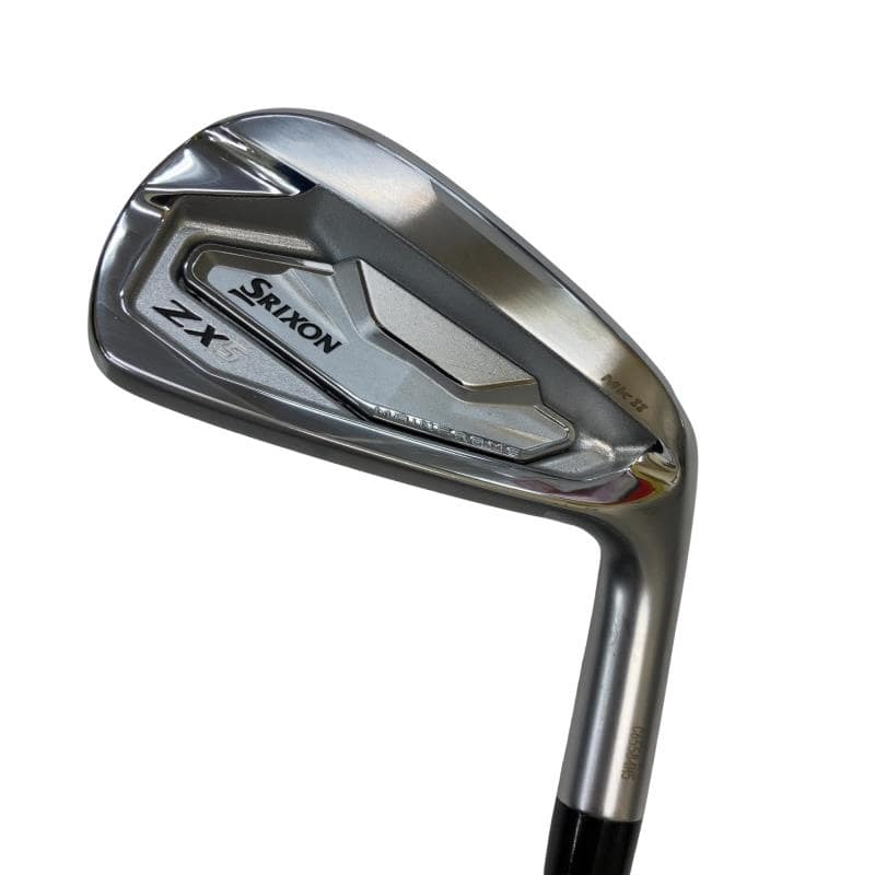 �r�q�h�w�n�m�@�y�w�T�@�l���@�h�h�@�U�r�i���{���F�T�{�Z�b�g�j