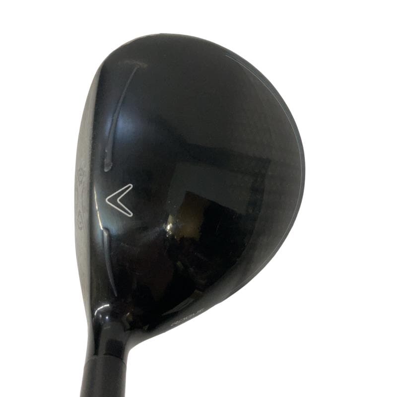 �q�n�f�t�d�@�r�s�`�q�@�T�v