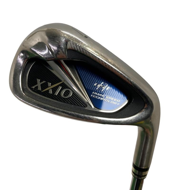 �w�w�h�n�i�Q�O�P�S�j�@�W�r�i���{���F�U�{�Z�b�g�j