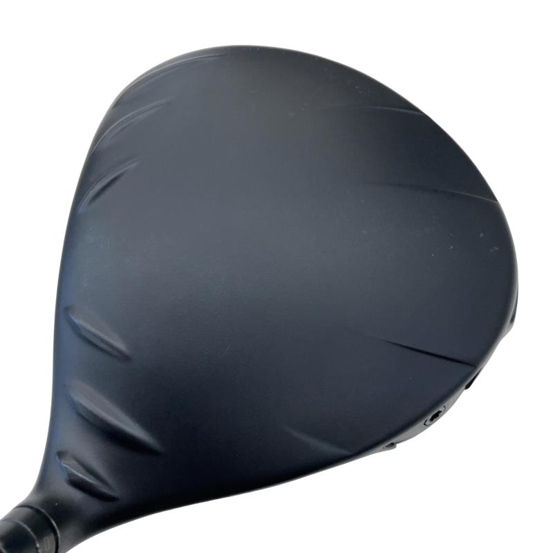 �f�S�Q�T�@�r�e�s�@�P�O�D�T°�i�A�[�R�X�t���j