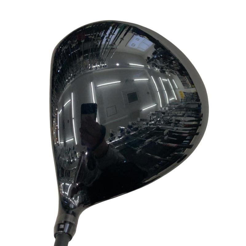 �m�d�w�f�d�m�@�m�r�Q�T�O�@�@�X�D�T°