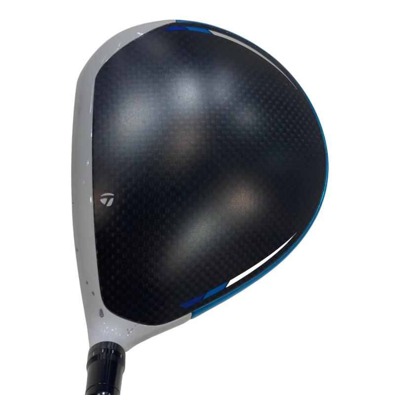 �r�h�l�Q�@�@�X°