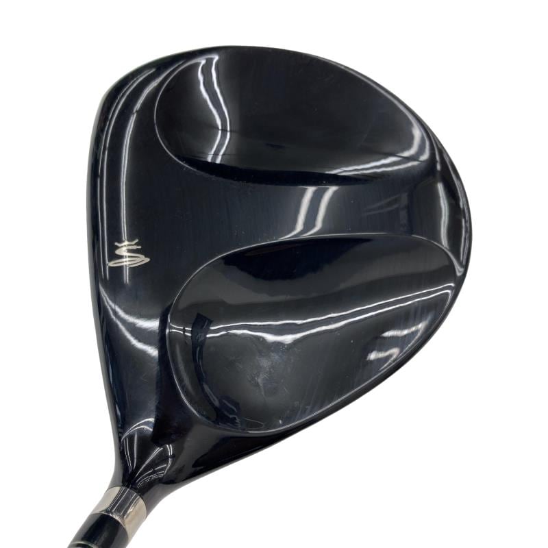 �j�h�m�f�@�����������@�e�^�r�o�d�d�c�@�k�c�@�P�O�D�T°�@�t�r�`