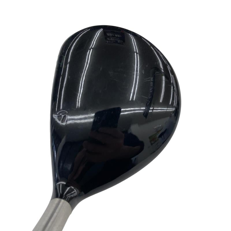 �u�@�r�s�d�d�k�@�P�T°