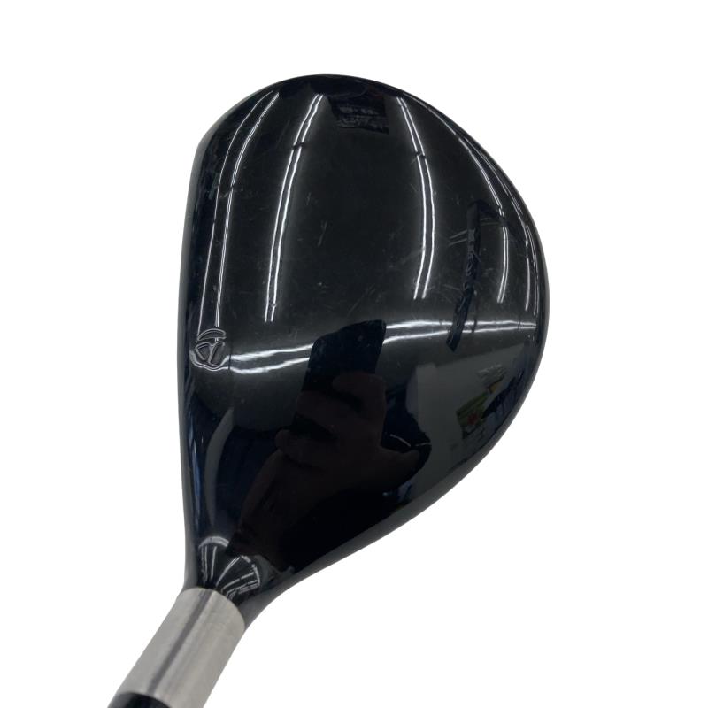 �u�@�r�s�d�d�k�@�P�W°