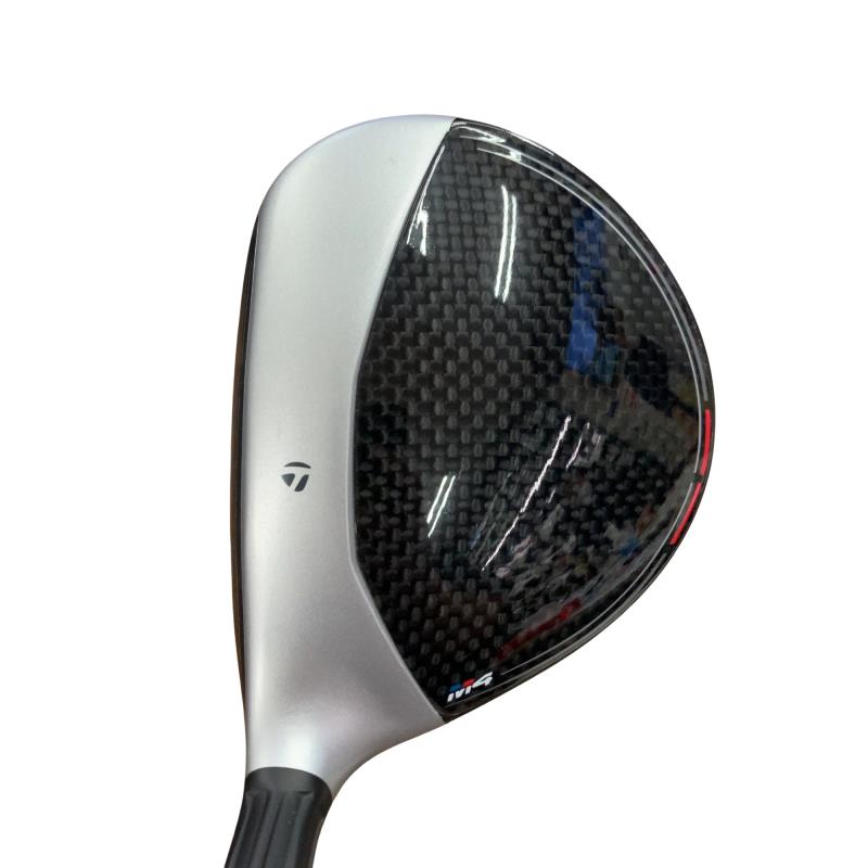 �l�S�@�T�v