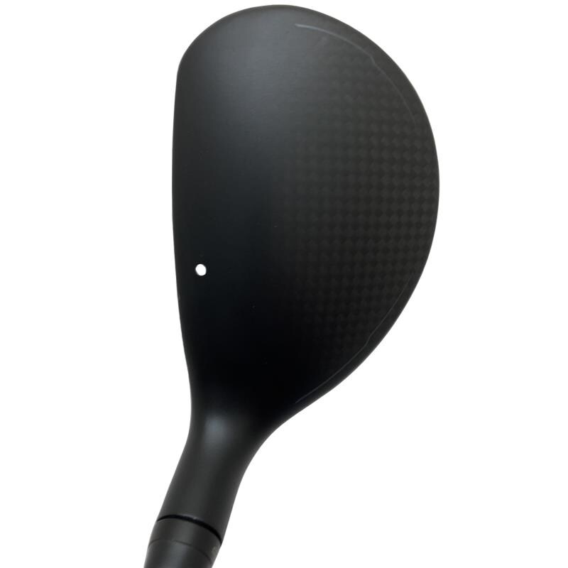 �f�S�S�O�@�t�Q