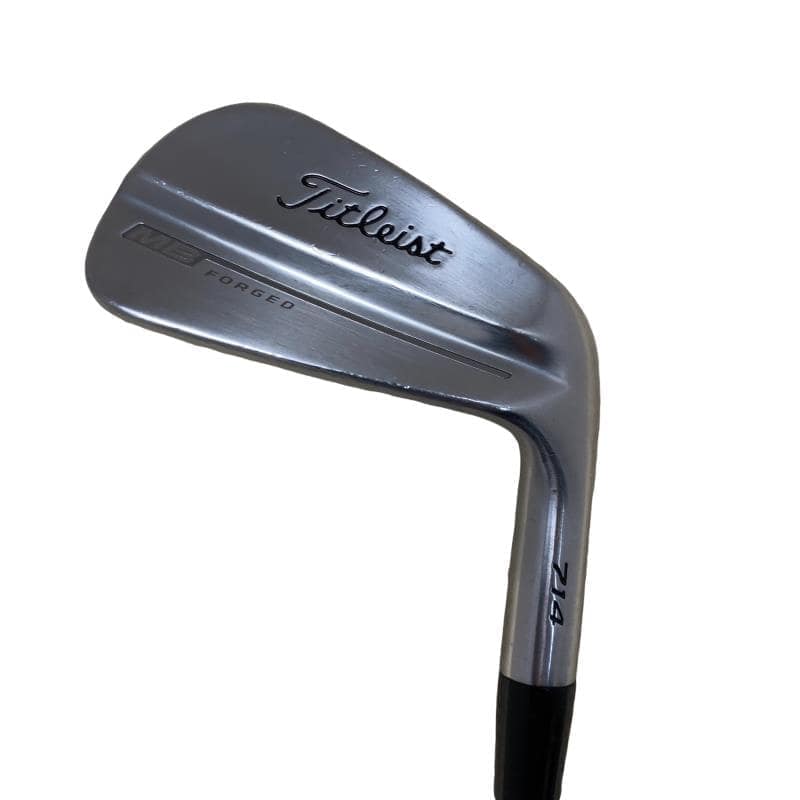 �s���������������@�l�a�@�V�P�S�@�U�r�i���{���F�U�{�Z�b�g�j