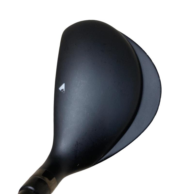 �o�n�v�d�q�@�s�n�q�m�`�c�n�@�t�e�n�@�T�T