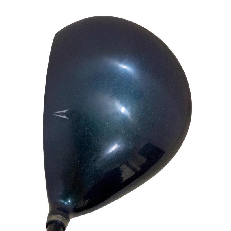 �w�w�h�n�@�g�q�i�Q�O�O�U�j�@�P�O°