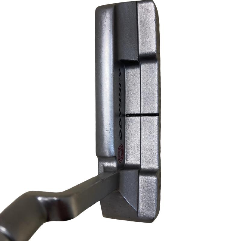 �c�t�`�k�@�e�n�q�b�d�@�b���������������@�U�U�O�@�R�S�C���`