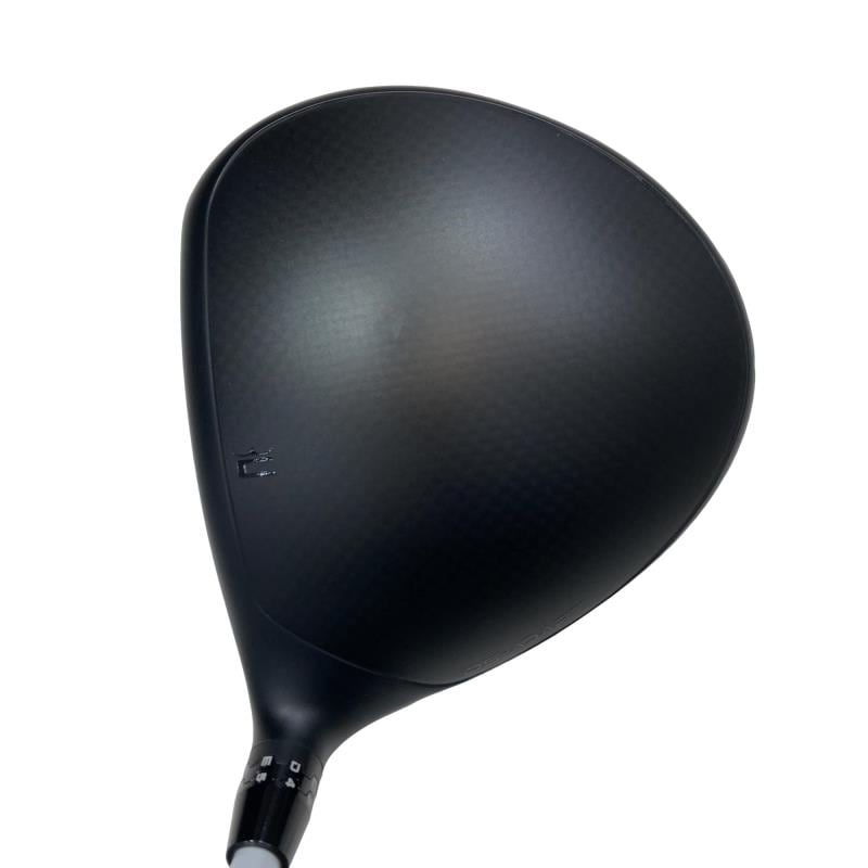 �����������@�c�r�|�`�c�`�o�s�@�w�@�P�O�D�T°