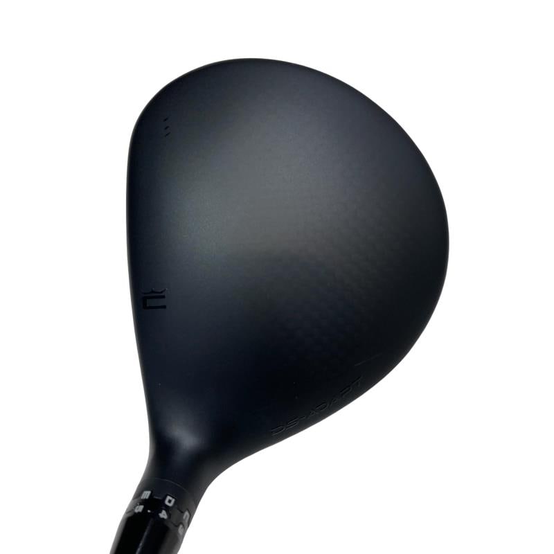 �����������@�c�r�|�`�c�`�o�s�@�w�@�T�v