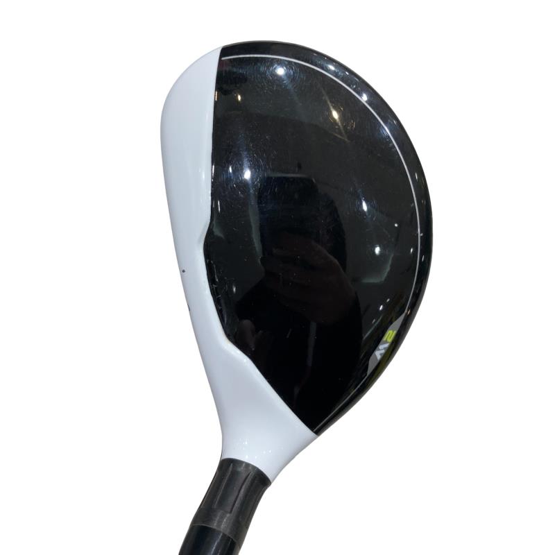 �l�Q�i�Q�O�P�V�j�@�t�S