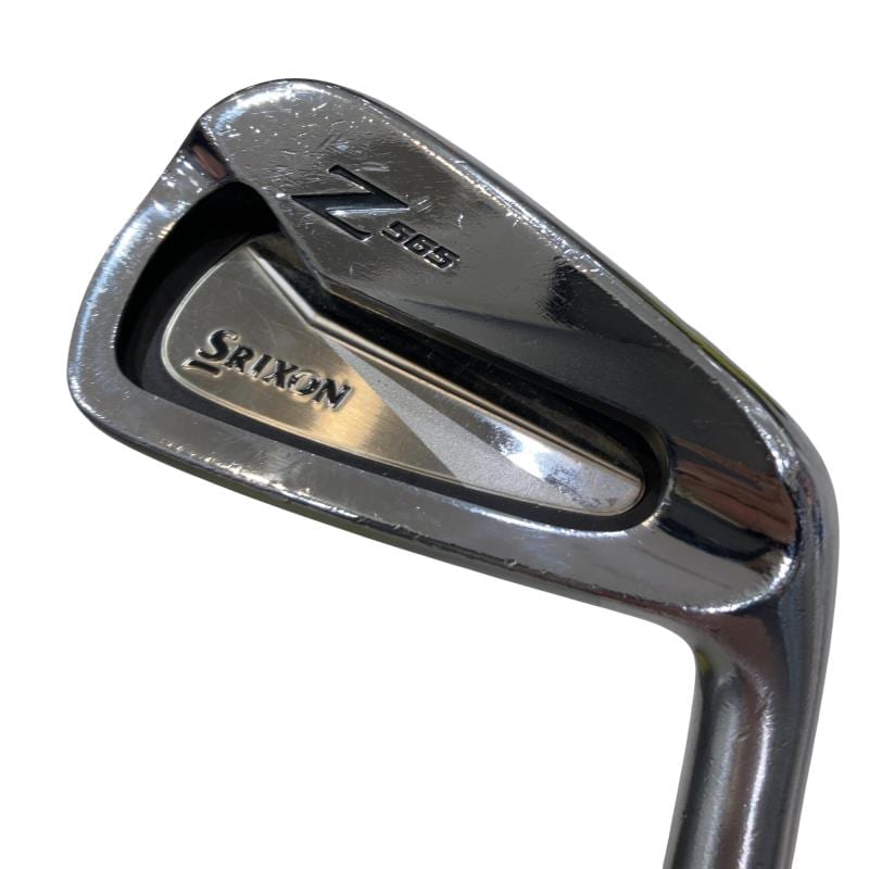 �r�q�h�w�n�m�@�y�T�U�T�@�@�U�r�i���{���F�U�{�Z�b�g�j