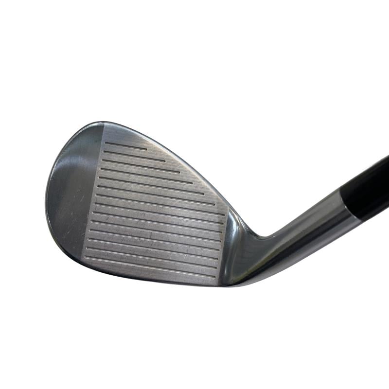 �r�q�h�w�n�m�@�y�T�U�T�@�`�v