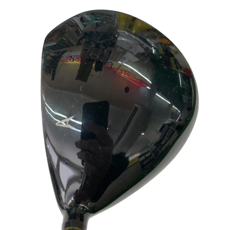 �w�w�h�n�i�Q�O�O�S�j�@�P�P°