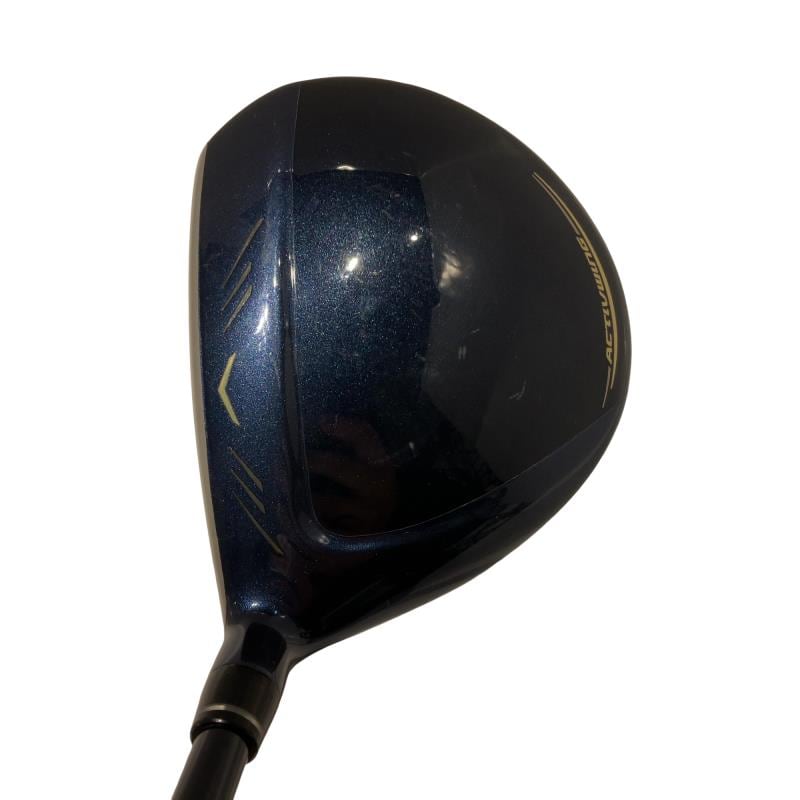 �w�w�h�n�i�Q�O�Q�Q�j�@�S�v