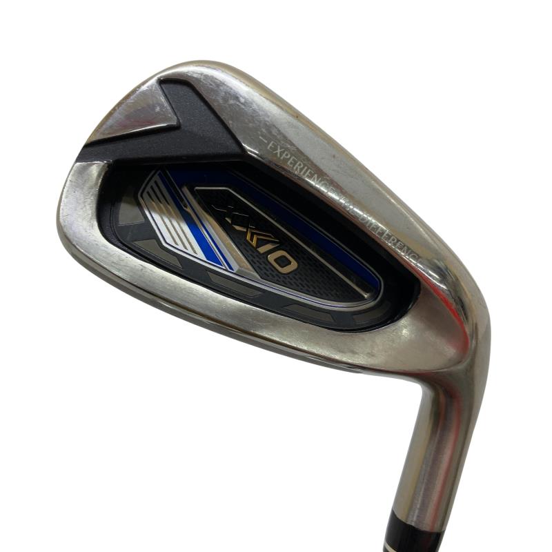 �w�w�h�n�i�Q�O�Q�Q�j�@�W�r�i���{���F�W�{�Z�b�g�j