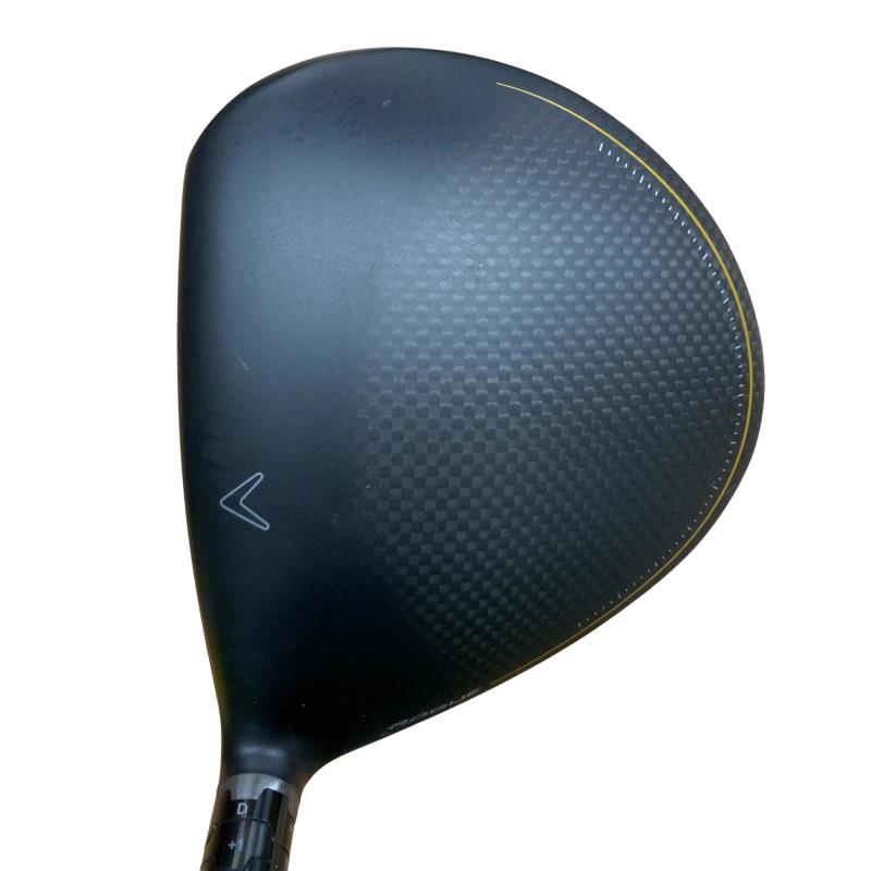 �q�n�f�t�d�@�r�s�@�l�`�w�@�k�r�@�P�O�D�T°