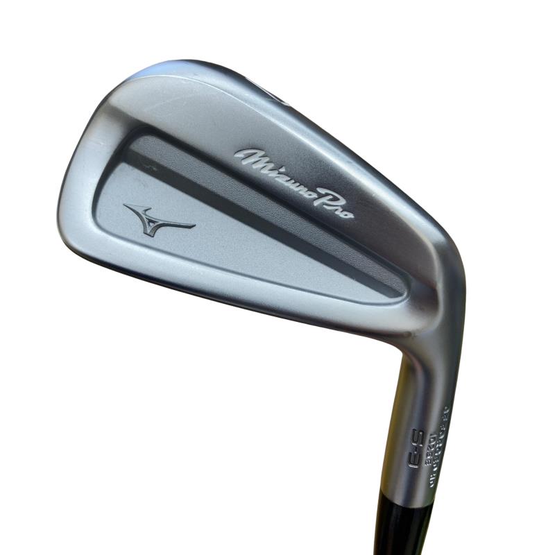 �l�����������@�o�����@�r�|�R�@�U�r�i���{���F�U�{�Z�b�g�j